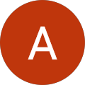 Anand Madhavan Nair